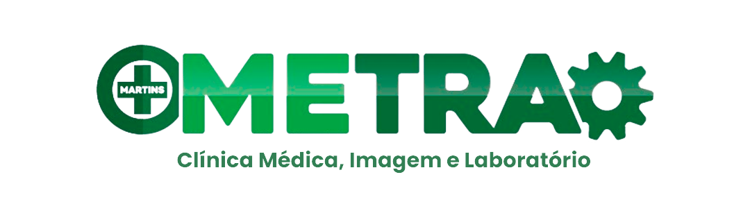 Metra