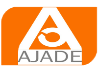 Ajade