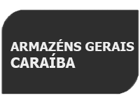 Caraíba