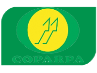 Coparpa