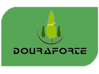 Douraforte