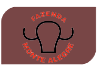 Fazenda Monte Alegre