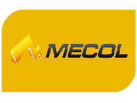 Mecol