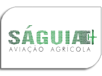 Saguia