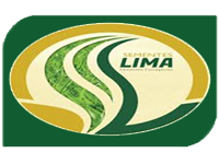 Sementes Lima
